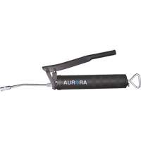 Outils de lubrification
