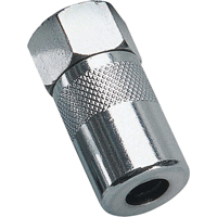 Coupleur robuste, Acier Mukwa Safety Services