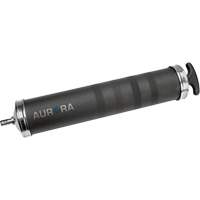 Suction Gun Mukwa Safety Services