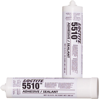 Gasketing, Sealing & Thread Sealing