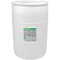 BIO-CIRCLE L Solution, Drum Mukwa Safety Services