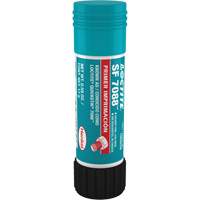 P&acirc;te d'appr&ecirc;t 7088 Quickstix, 17 g, B&acirc;ton Mukwa Safety Services