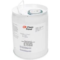 Mono-Coat&reg; Release Agent Mukwa Safety Services