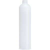 6oz Disposable plastic cartridge Mukwa Safety Services