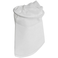 Sac filtre jetable Mukwa Safety Services