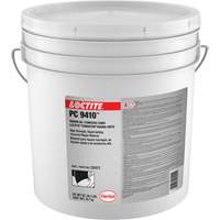 Fixmaster&reg; Magna-Crete&reg; Concrete Repair, Kit, Grey Mukwa Safety Services