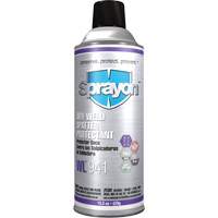 WL941 Dry Weld Spatter Protectant, Can Mukwa Safety Services