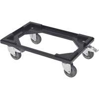 CleanBox Dolly Mukwa Safety Services