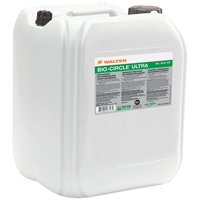 BIO-CIRCLE Ultra Solution, Pail Mukwa Safety Services