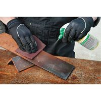 Nettoyant et restaurateur acide tr&egrave;s puissant Power Cleaner 100, 3,78 L, Cruche Mukwa Safety Services