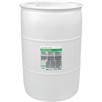 E-Nox Clean Stainless Steel Cleaner, 208 L, Drum Mukwa Safety Services