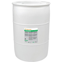 E-Nox Shine Stainless Steel Cleaner & Protector, 208 L, Drum Mukwa Safety Services