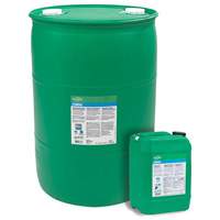 Cutting Fluids & Compounds
