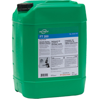 FT200 Surface Cleaner, 20 L, Pail Mukwa Safety Services