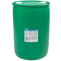 Nettoyant de surface FT200, Baril Mukwa Safety Services