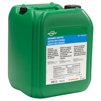 Defoamer Additive, 20 L, Pail Mukwa Safety Services