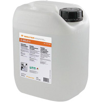 E-WELD 4 Anti-Spatter, Jug Mukwa Safety Services