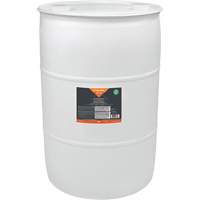 E-Weld 4 Premium Anti-Spatter Emulsion, Drum Mukwa Safety Services