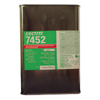 Catalyseur 7452 Mukwa Safety Services