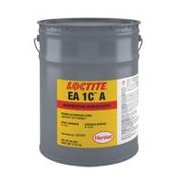 1C Adhesive, 60 lbs., Pail, Two-Part Mukwa Safety Services