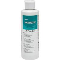 Molykote Z Lubricant Powder Mukwa Safety Services