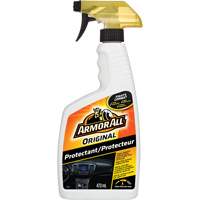Original Protectant, 473 ml, Trigger Bottle Mukwa Safety Services