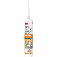 Gasketing, Sealing & Thread Sealing