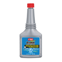 Nettoyant 1-Tank Power Renew, Bouteille Mukwa Safety Services