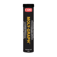 Moly-Graph Multi-Purpose Lithium Grease, 397 g, Cartridge Mukwa Safety Services