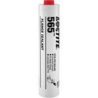 565 Thread Sealant, Cartridge, 300 ml, -54° C - 149° C/-65° F - 300° F Mukwa Safety Services