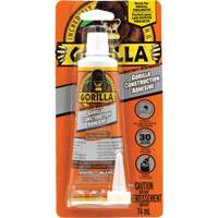 Construction Adhesive Mukwa Safety Services