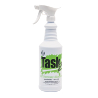Nettoyant tout usage STAGES Task2, Bouteille Mukwa Safety Services