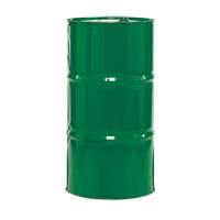 Optileb GR 823-0 Food Machinery Grease, Keg Mukwa Safety Services