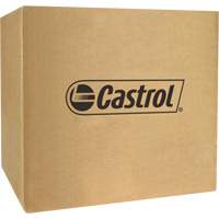 Molub-Alloy&reg; 777-1 ES High-Performance Grease, 400 g, Cartridge Mukwa Safety Services