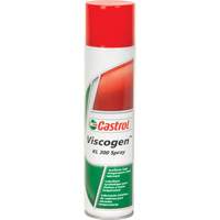 Viscogen KL Synthetic High Temperature Chain Lubricant, Aerosol Can Mukwa Safety Services