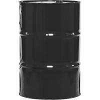 5225 Pyroplex&reg; Red #2, 180 kg, Drum, 538°F (280°C) Max. Temperature Mukwa Safety Services