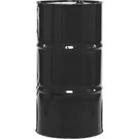 5125 Pyroplex&reg; Red #1, 54.4 kg, Keg, 502°F (260°C) Max. Temperature Mukwa Safety Services