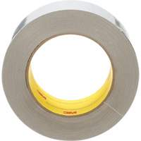 Venture Tape Aluminium Foil Tape, 2.7 mils Thick, 48 mm (1-7/8") x 45.7 m (150') Mukwa Safety Services