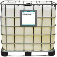 Liquide pour le travail des m&eacute;taux synth&eacute;tique CoolPAK, R&eacute;servoir GRV Mukwa Safety Services