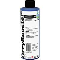 Amplificateur microbien OzzyBooster Mukwa Safety Services