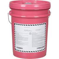 CIMSTAR&reg; S2 Metalworking Fluid, Pail Mukwa Safety Services