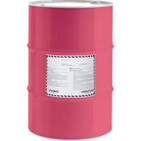CIMSTAR&reg; 540 Metalworking Fluid, Drum Mukwa Safety Services