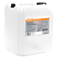 Huile pure Coolcut NEO AP, 20 L Mukwa Safety Services