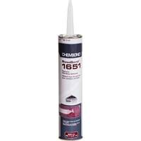 Chembond&reg; Basebond Supreme Wall-Base Adhesive Mukwa Safety Services