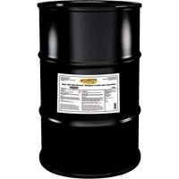 Agent antirouille super s&eacute;curitaire Evapo-Rust, Seau Mukwa Safety Services