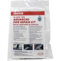 2" Advanced Pipe Repair Kit Mukwa Safety Services