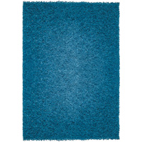 Detex&reg; Metal Detectable Scouring Pad, 8-9/10" L x 5-9/10" W Mukwa Safety Services