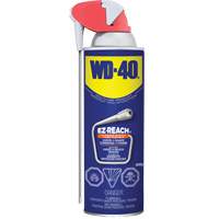 EZ-Reach Multi-Use Product, Aerosol Can, 408 g Mukwa Safety Services