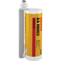 AA H8003 Structural Bonding Adhesive Mukwa Safety Services