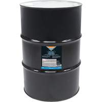 Nettoyant pour contacts SLAP SHOT, Baril Mukwa Safety Services